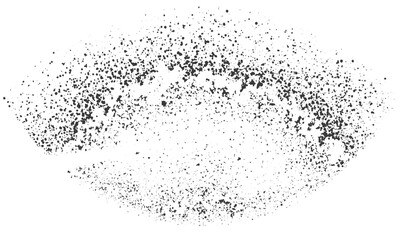 grunge urban background Rough scratched texture with vintage dust overlay effect Grunge urban texture