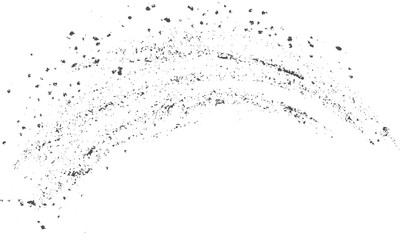 grunge urban background Rough scratched texture with vintage dust overlay effect Grunge urban texture