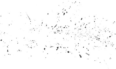 Grunge halftone dotted texture for urban background design, Abstract halftone grunge vector with stipple noise pattern