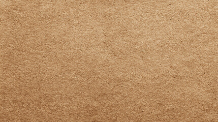 A textured tan background, perfect for a subtle and neutral design. The surface has a slightly rough appearance, suggesting a natural material like sand or cork. The color is warm and inviting