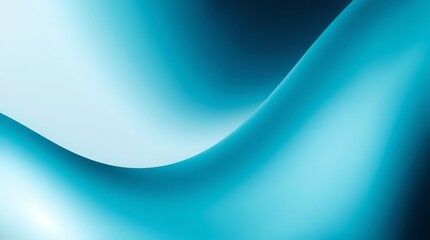 Luxury blue gradient background. blue. Abstract grainy texture background.
