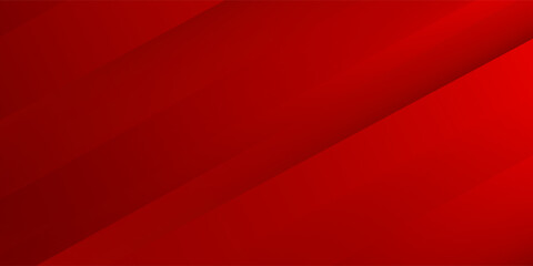 Geometric background. Dynamic shapes composition. Eps10 vector.