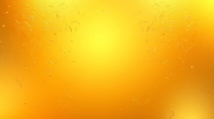 Luxury gold gradient background. Gold. Abstract grainy texture background.