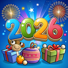  happy-new-year-2026