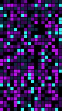 Geometrische Impulse &ndash; modernes Videodesign