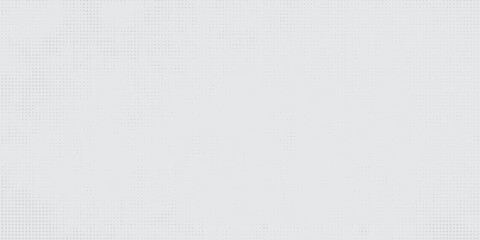 old newspaper background, blank grunge paper texture, dark news print pattern design with white grungy space for text, news backdrop