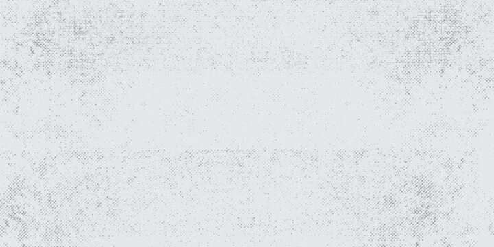 old newspaper background, blank grunge paper texture, dark news print pattern design with white grungy space for text, news backdrop