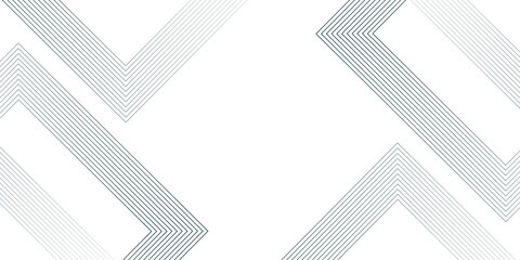 Vector digital art diagonal striped arrow Stylish Seamless pattern green gradient background. modern Creative Design use for book, notebook and calendar covers. high quality textile design, vector.	
