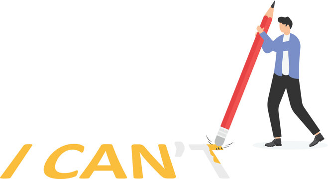 embrace discomfort and taking risks to learn and experience new things, go beyond limit concept,

