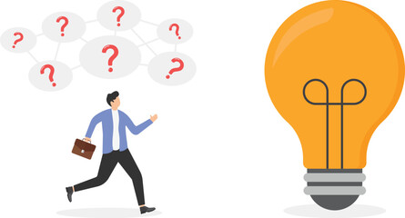 Applying diverse knowledge to solve problem, leveraging different perspectives and approaches to find best solution concept,

