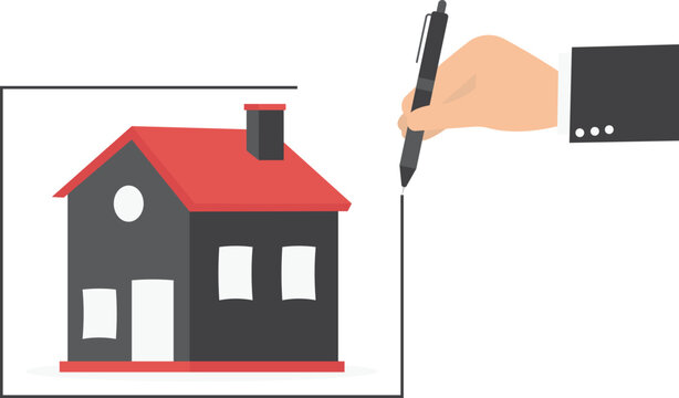 Scope of work, guidance for employee to work within framework, mentorship in workplace concept,
