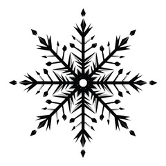 Snowflake