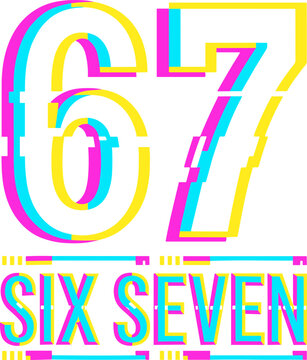 Six Seven Meme Christmas Green Guy Skeleton Hands svg, Xmas 6 7 SVG,Gen Alpha Six Seven 6 7 Meme svg,Funny Six Seven svg,Seven 67 Meme Gen Alpha Slang svg,6 7 Six Seven Turkey svg,Thanksgiving SVG,67 