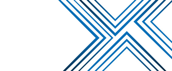  Vector Modern abstract background template pattern..