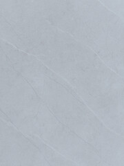 Minimal Marble Texture Background Collection Elegant White and Black Marble Pattern Set Luxury Marble Stone Surface for Interior Design Natural Marble Texture with Gold Veins Moder