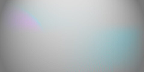 abstract blue background with light