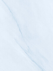 Obraz premium Minimal Marble Texture Background Collection Elegant White and Black Marble Pattern Set Luxury Marble Stone Surface for Interior Design Natural Marble Texture with Gold Veins Moder