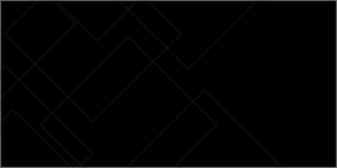 Ombre gradient. Navy Blue atoll color. Noise grain rough grungy. Matte shimmer metallic. Black dark, foil shimmer texture light jade petrol Navy blue. Modern plain mesh vector illustration ...	
