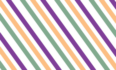  Abstract purple ,nion and pink colour diagonal line pattern background suitable for fashion textiles, graphics.