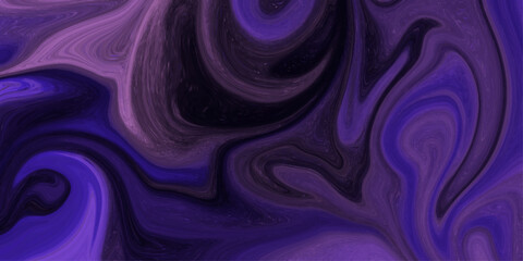 Abstract pastel light background with waves and silk. abstract soft acrylic liquid background. Colorful marble texture, liquid paint texture in colors can be used for background or wallpaper. vector.	