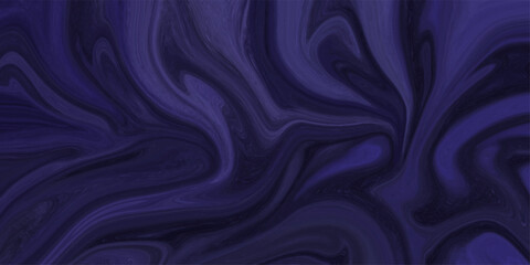 Abstract pastel light background with waves and silk. abstract soft acrylic liquid background. Colorful marble texture, liquid paint texture in colors can be used for background or wallpaper. vector.	