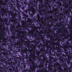 Little Micro Scale Leopard, Jaguar Animal Skin Vector Seamless Pattern, ready to print, suitable for print on surface, animal skin art work with multiple color sets, woman's wear collection. 