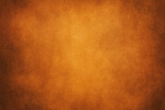 Warm textured background in rich amber tones, ideal for storytelling and texture.