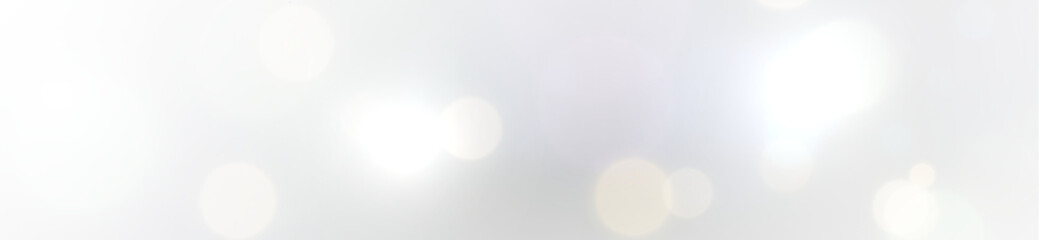 Festive shining glow overlay with fantasy dust illumination.