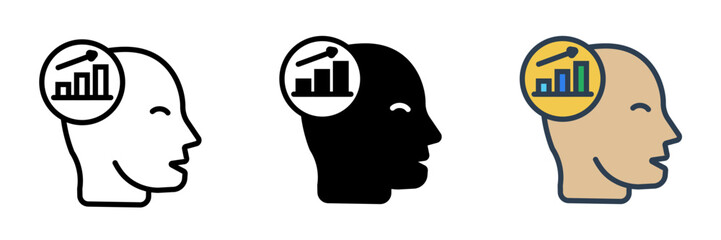 Analytical Thinking is the ability to assess information logically, identify patterns, and make reasoned decisions based on critical understanding.