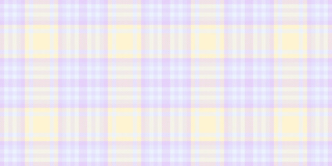 Soft plaid pattern in pastel hues. A versatile backdrop for feminine designs, textiles, or calming visuals. Ideal for creative projects.