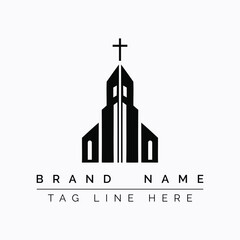 Abstract geometric pattern with vibrant color accents