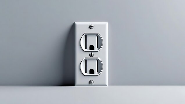 Connecting To Another Great Year Happy Birthday Concept