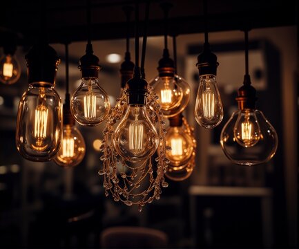 bombilla, foco, ampolleta, alumbrado, l&aacute;mpara, electricidad, energ&iacute;a, idea, lentes, bombillo, electricas, innovaci&oacute;n, brillante, better than love, concepto, designio, tecnolog&iacute;a, colgado, inspiraci&oacute;n