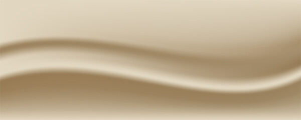 White paper with a soft, glossy, pearlescent finish in cool silver and opaque gray tones. The subtle sheen and shimmering gradations create an elegant, minimalist design.