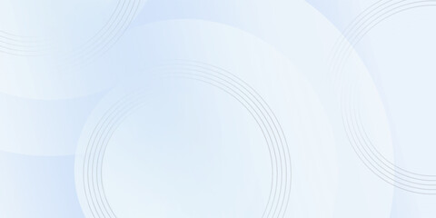 minimalist abstract background.soft color.green and purple gradations.circle backdrop; business; collection