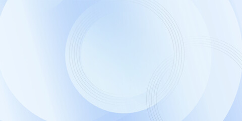 minimalist abstract background.soft color.green and purple gradations.circle backdrop; business; collection