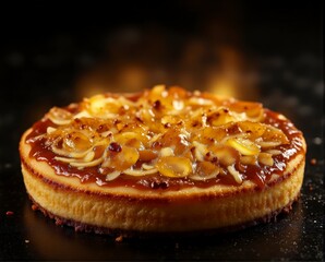 alimento, pastel, postre, bombones, pasteler&iacute;a, desayuno, aperitivo, azucarar, chapa, asado, achocolatado, blanco, pan, delicioso, epic&uacute;reo, boller&iacute;a, cookies, queso, bollo, cremas, apetitoso, comida