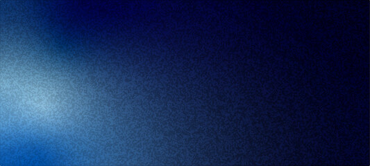 neon futuristic 3d sphere of blue purple glowing digital waves particles future technology concept engineering science abstract energy orb data innovations abstract blue background	