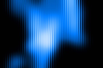 gradient multicolored. Grainy Vector Glass blurry pastel-colored neon. For projects such as covers, backgrounds, and branding. Glass texture in multiple colors for banners, wallpaper, templates, and p