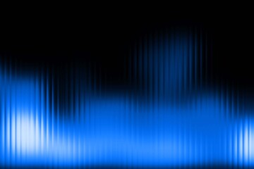 gradient multicolored. Grainy Vector Glass blurry pastel-colored neon. For projects such as covers, backgrounds, and branding. Glass texture in multiple colors for banners, wallpaper, templates, and p