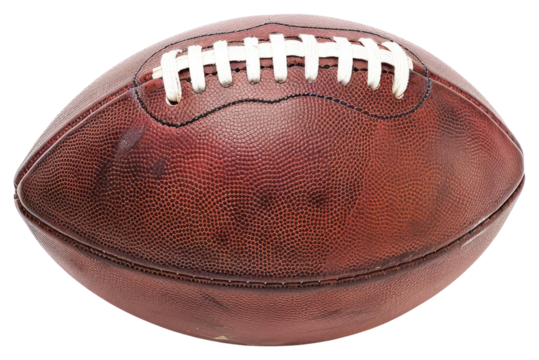 PNG American Football football american sports.