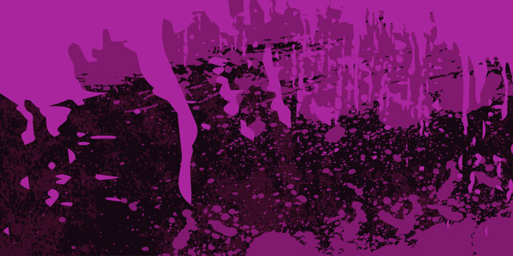 Violet background, abstract purple background, purple cloth, violet texture closeup, purple abstraction. Eps 10