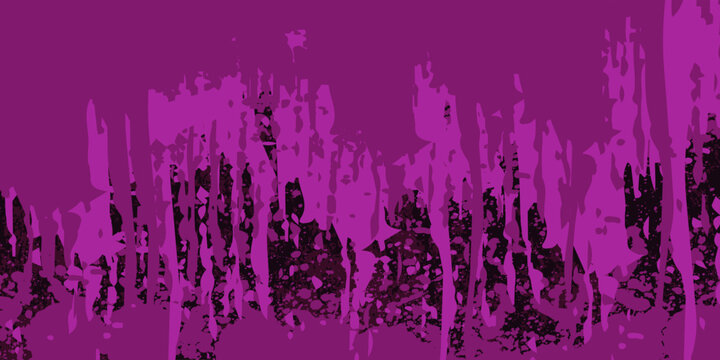 Violet background, abstract purple background, purple cloth, violet texture closeup, purple abstraction. Eps 10