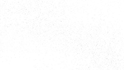 Fototapeta premium Vintage grit texture overlay grey abstract background for modern and retro design elements. Grey noise texture abstract grunge backdrop for wallpaper and decorative design projects. 