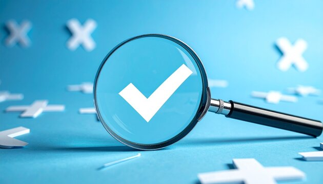 Clipboard with blank paper on wooden table, surrounded by coffee and plants. Calm workspace setup for writing, planning, or reflection.