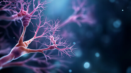 Fractal patterns in biological branching systems faceless mathematical biology defocused blood vessel networks background angiogenesis modeling vascular development