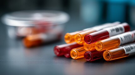 Magnetic beads clustering in solution for protein purification faceless affinity chromatography defocused magnetic separator background antibody isolation recombinant protein