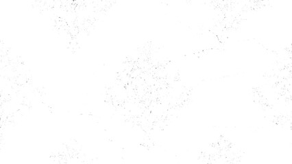 Abstract vintage grit texture grey monochrome background for creative graphic overlay. Subtle grey grunge structure texture with noise and dots for background and wallpaper design. 