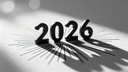 2026년_기업비전_흑백_미래전략_이미지