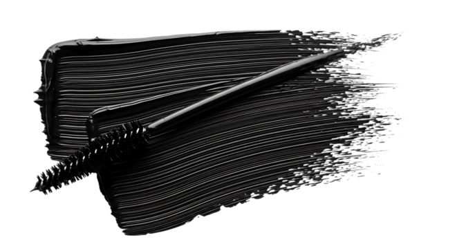 Abstract dark textured background with diagonal brush stroke and intricate detailed patterns